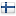 doctormoradzadeh.com server is located in Finland